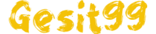 Gesit99